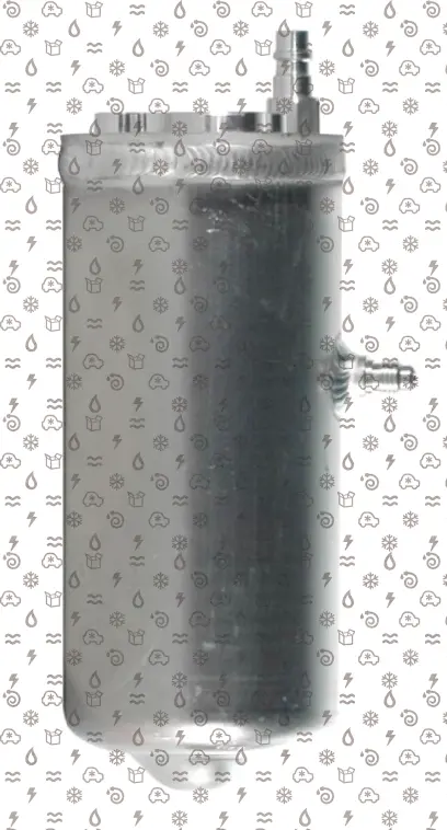 filtrdehydrátor OEM 04781-01210 / 80351-SM4-003 / MB439834